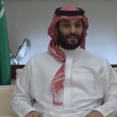 just_eoh's profile picture. 