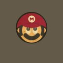 Hu Xu Ling - @huxuling - Twitter