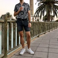 Peet (@nightskybeats) 's Twitter Profile Photo