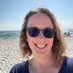 Michelle Thomassen (@nursemetron) Twitter profile photo Michelle Thomassen (@nursemetron) Twitter profile photo
