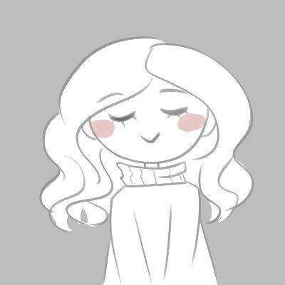 🍎さんのプロフィール画像
