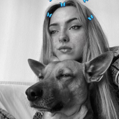 Noa