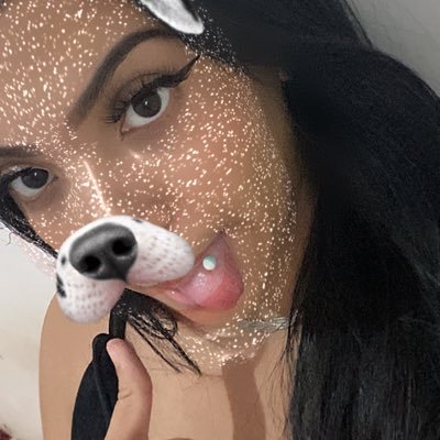 maryskmargo's profile picture. 💍                                                   @corinthians