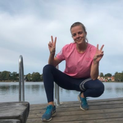 afpcab's profile picture. 