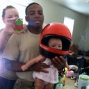 David&misty skinner - @david_misty - Twitter