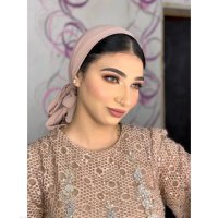 Amany Ghopashy (@ghopashyamany) Twitter profile photo