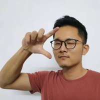 Dan-Bo Zhang (@zhangkris) 's Twitter Profile