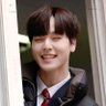 SpectacularNDH's profile picture. 엘프~엘스~♡