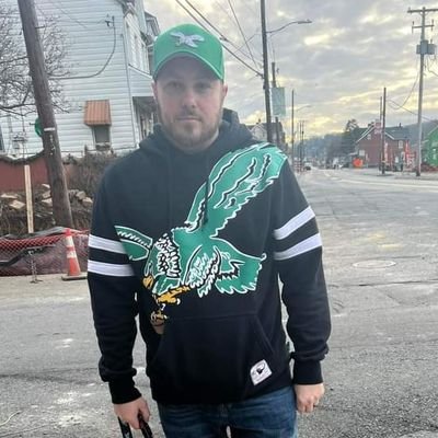 boominbrett's profile picture. 