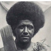 Comrade Abiyos Roni. (@abbam_abiyos) 's Twitter Profile Photo Comrade Abiyos Roni. (@abbam_abiyos) 's Twitter Profile Photo