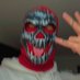 Stephano_kohel (@sk1allstar) Twitter profile photo Stephano_kohel (@sk1allstar) Twitter profile photo