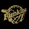 funk_inc's profile picture. Funk Inc.はFunky MusicやDance Eventを通じてPositiveなライフスタイルを提案します。[Organizer Profile] Terry Ohno：74年にDJをスタート。09年よりFUNK関連の番組やイベントなどをプロデュースする「Funk Inc.」を主宰。