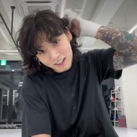 Jel⁷ HAPPY (@taekookcookie) 's Twitter Profile