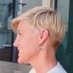 Sastre Marie-Laure (@ml_sastre) Twitter profile photo Sastre Marie-Laure (@ml_sastre) Twitter profile photo