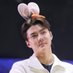 🕊🐥𝒉𝒂𝒋𝒂𝒓세훈!삐약♡⌔♡ (@hsehun94) Twitter profile photo 🕊🐥𝒉𝒂𝒋𝒂𝒓세훈!삐약♡⌔♡ (@hsehun94) Twitter profile photo