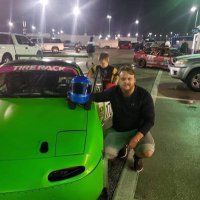 Joseph McWhorter Racing.(@josephmcwhrtr04) 's Twitter Profile Photo