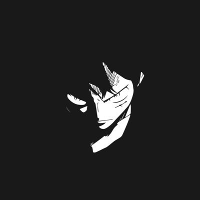 Kiku_Fz's profile picture. 