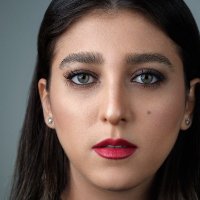 Idaretouching (@idaretouching) 's Twitter Profile Photo Idaretouching (@idaretouching) 's Twitter Profile Photo