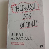 H.Basri Salihoğlu (@hasanba84248183) 's Twitter Profile