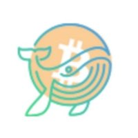 whales mining (@whalesmining) 's Twitter Profile