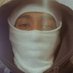 邦尼 (@changch61592711) Twitter profile photo 邦尼 (@changch61592711) Twitter profile photo