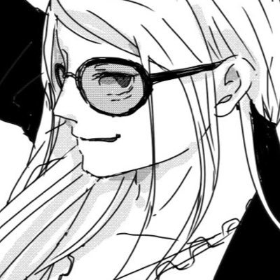胡麻油さんのプロフィール画像