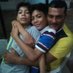 luchoacosta0224@hotmail. com (@luchoacosta0221) Twitter profile photo luchoacosta0224@hotmail. com (@luchoacosta0221) Twitter profile photo