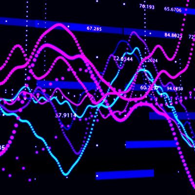 Introducing AI Trading, the cutting-edge trading software that leverages the power of sentiment analysis to make informed investment decisions.