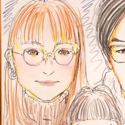 おさかなさんのプロフィール画像