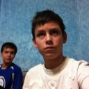 alejandro fitz - @alexfitzortiz - Twitter