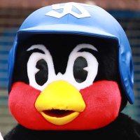 宮迫メンバー🐧(@KMP_miyasako) 's Twitter Profile Photo