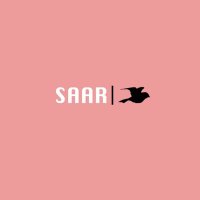 Saar (@saarstories) 's Twitter Profile