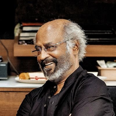 Actor Rajini FC™ Profile