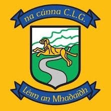 MacgMairtin Profile Picture