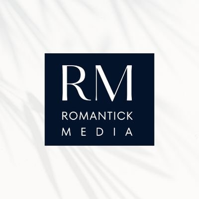 romantick_ug Profile Picture