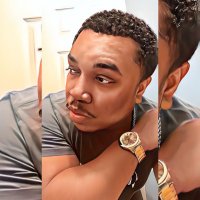 QUIET ⛈️ SHHHooog’ // Endless ☀️ Of R҉a҉e҉s҉ (@suge_rae) 's Twitter Profile