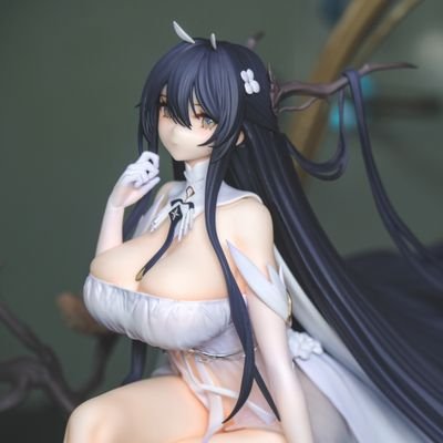 フリ一のフィギュア原型師です,依頼はDMでお願いします
E-mail1374018527@qq.com