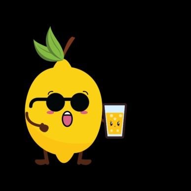 Naresh33754867's profile picture. 