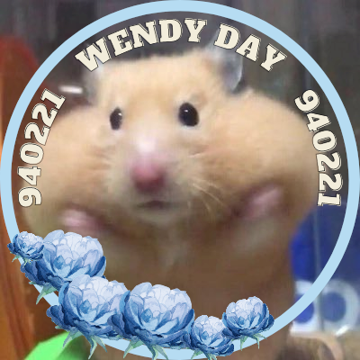 city_of_azure's profile picture. 