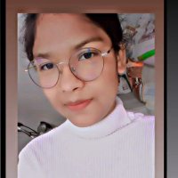 Aarohi (@aarohi22830571) 's Twitter Profile Photo Aarohi (@aarohi22830571) 's Twitter Profile Photo