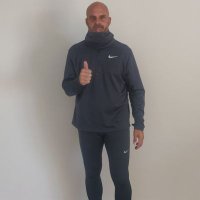 Kepa Blanco González (@blancokepa) 's Twitter Profile