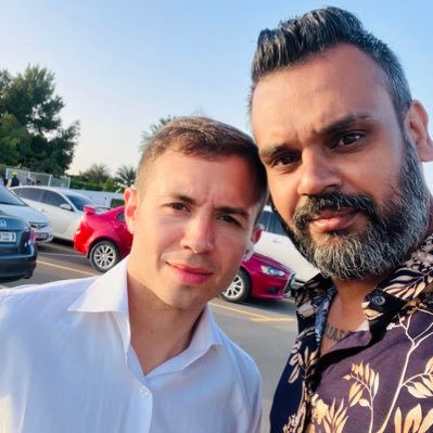 MalindaEshwara's profile picture. 💞 mUcH 💞 LoVe 🏇🇫🇷 BARZALONA 🇱🇰🏇🏼