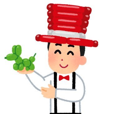 zangetu_balloon's profile picture. 