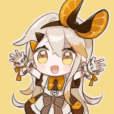 海切さんのプロフィール画像