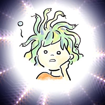 sat(satoko)さんのプロフィール画像