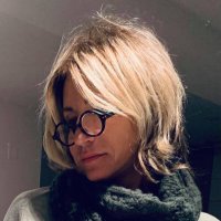 Nicole Bonnefoy (@bonnefoy_n) 's Twitter Profile