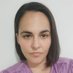 Tanya (@tanyarancic) Twitter profile photo Tanya (@tanyarancic) Twitter profile photo