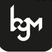 BGM only (@bgmonly1) Twitter profile photo BGM only (@bgmonly1) Twitter profile photo