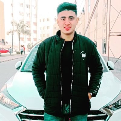 Ahmedsa10148528's profile picture. بدأت معك❤🗻 واسأنتهي معك❤،وكما نبض قلبى  لأول مره معك💜ويتوقف معك🤍