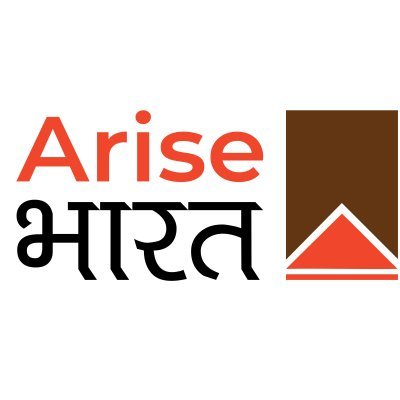 arisebharat Profile Picture